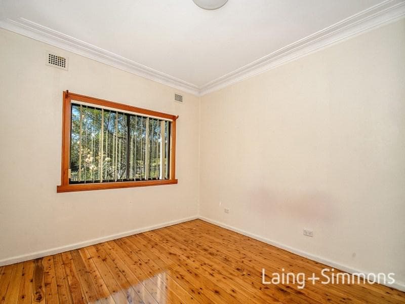 30 Rutherford Street, Blacktown, Blacktown - Thumbnail 5