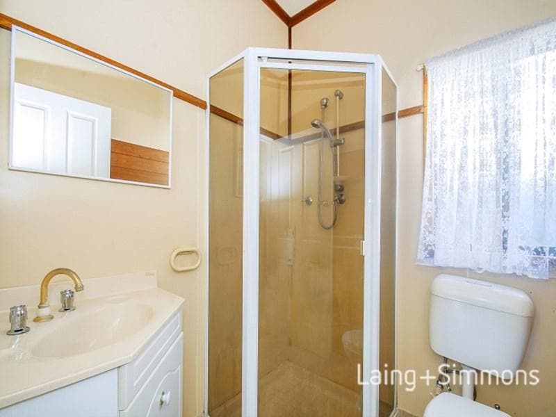 30 Rutherford Street, Blacktown, Blacktown - Thumbnail 6