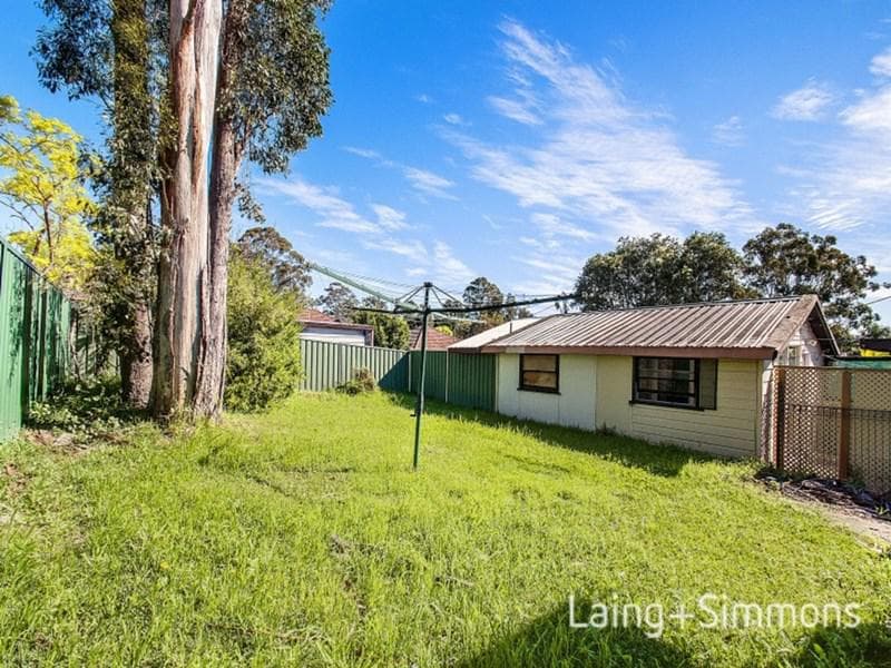 30 Rutherford Street, Blacktown, Blacktown - Thumbnail 7