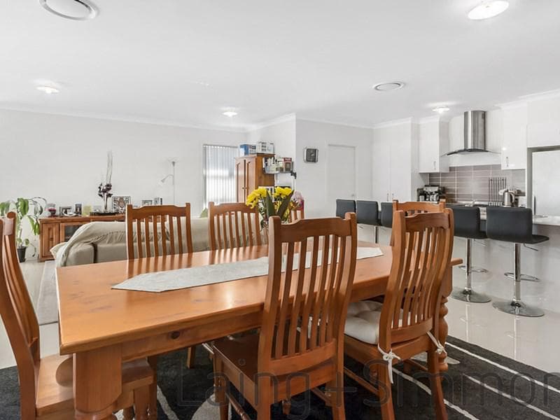 36 Danvers Road, Spring Farm, Spring Farm - Thumbnail 2