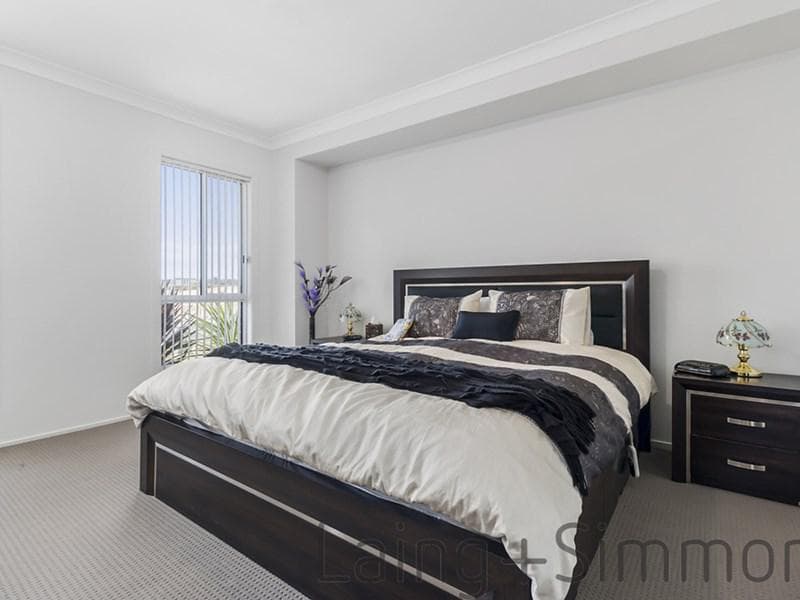 36 Danvers Road, Spring Farm, Spring Farm - Thumbnail 4