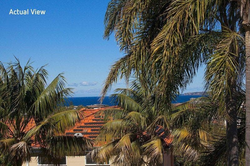 25 Macleay Street (aka 22 Loombah Rd, Dover Heights), North Bondi, North Bondi - Thumbnail 3