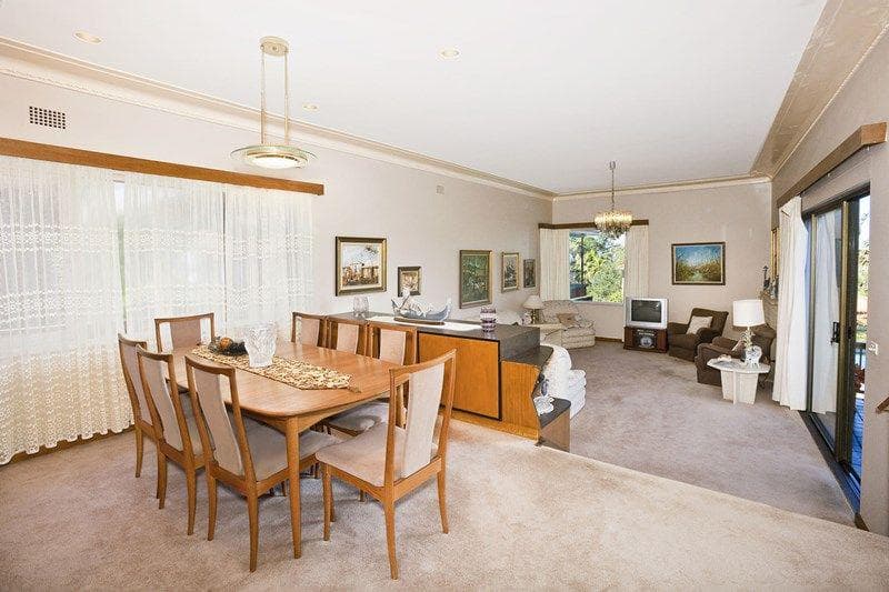 25 Macleay Street (aka 22 Loombah Rd, Dover Heights), North Bondi, North Bondi - Thumbnail 5