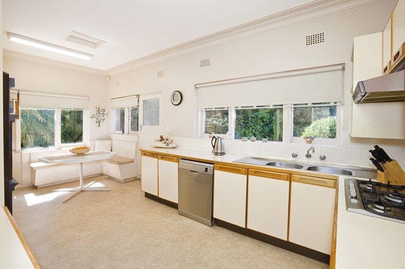 25 Macleay Street (aka 22 Loombah Rd, Dover Heights), North Bondi, North Bondi - Thumbnail 6