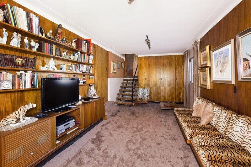 25 Macleay Street (aka 22 Loombah Rd, Dover Heights), North Bondi, North Bondi - Thumbnail 7