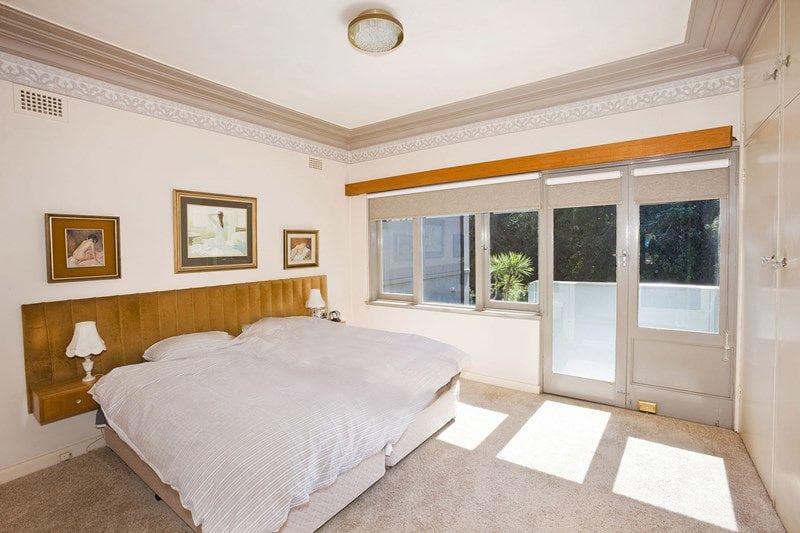 25 Macleay Street (aka 22 Loombah Rd, Dover Heights), North Bondi, North Bondi - Thumbnail 8