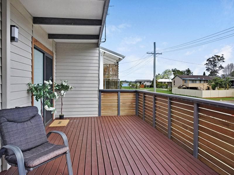 7/28																										South Creek Road
														
								Dee Why, NSW 2099, North Shore - Thumbnail 6