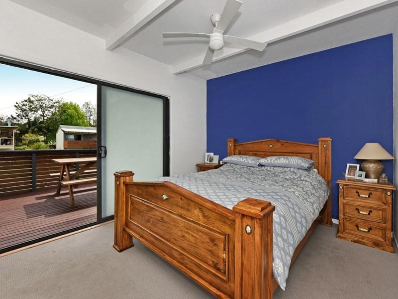 7/28																										South Creek Road
														
								Dee Why, NSW 2099, North Shore - Thumbnail 7