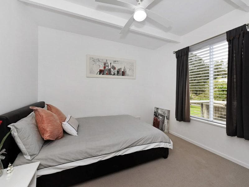 7/28																										South Creek Road
														
								Dee Why, NSW 2099, North Shore - Thumbnail 8
