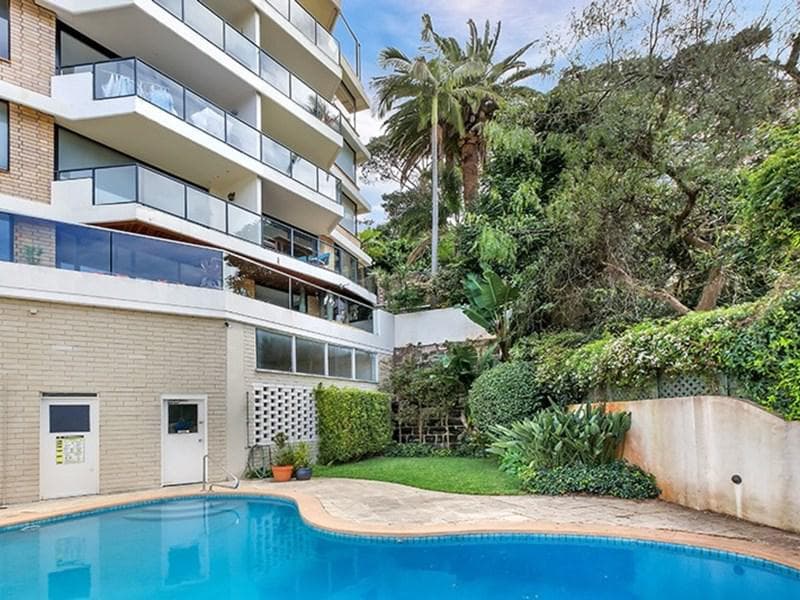 8/8 Marathon Road, Darling Point, Darling Point - Thumbnail 3