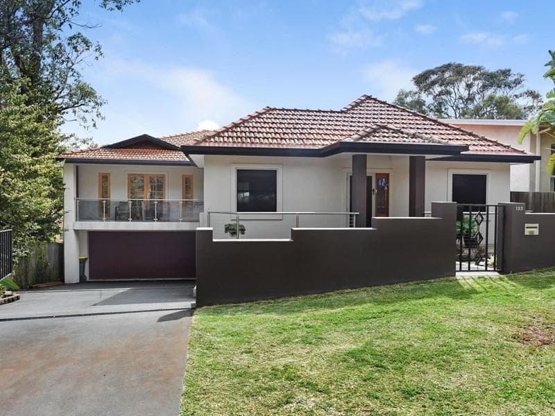 133 Pacific Drive, Port Macquarie, Port Macquarie - Thumbnail 2