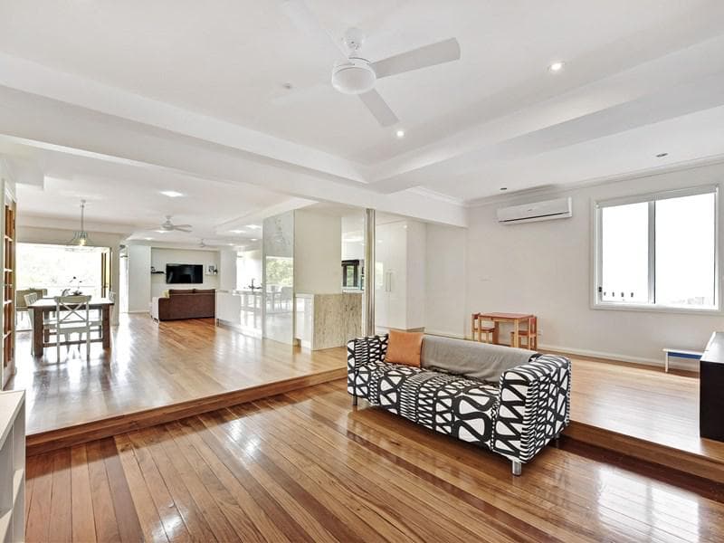 133 Pacific Drive, Port Macquarie, Port Macquarie - Thumbnail 3