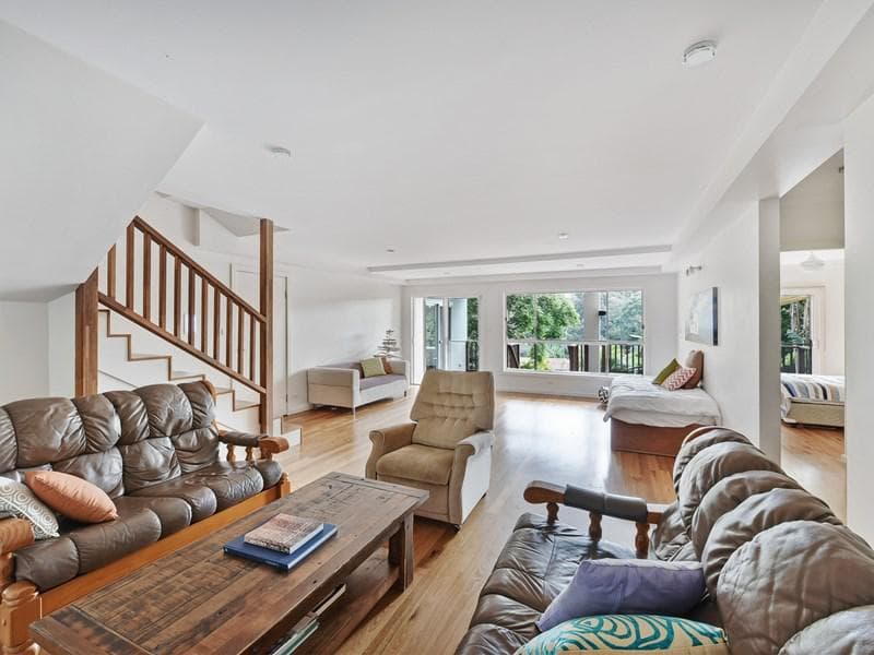 133 Pacific Drive, Port Macquarie, Port Macquarie - Thumbnail 4