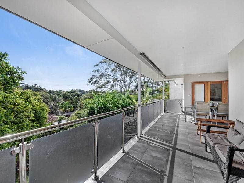 133 Pacific Drive, Port Macquarie, Port Macquarie - Thumbnail 5