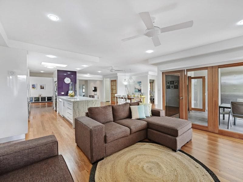 133 Pacific Drive, Port Macquarie, Port Macquarie - Thumbnail 6