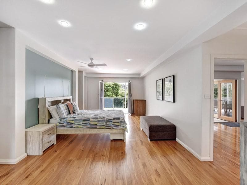 133 Pacific Drive, Port Macquarie, Port Macquarie - Thumbnail 7
