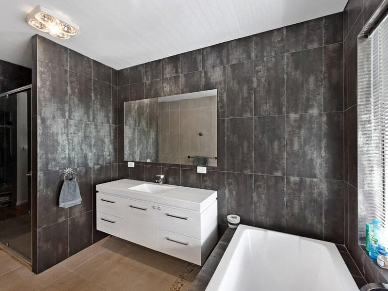 133 Pacific Drive, Port Macquarie, Port Macquarie - Thumbnail 8