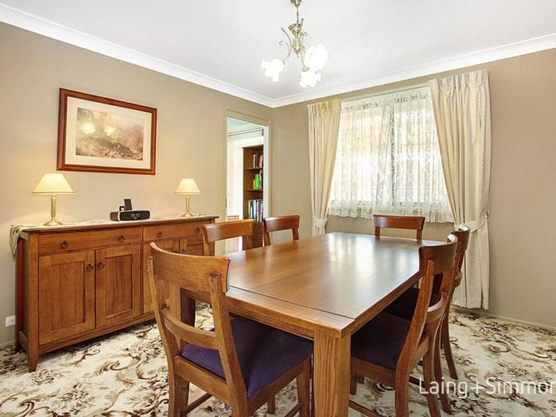 22 Exeter Grove, Kings Langley, Kings Langley - Thumbnail 5