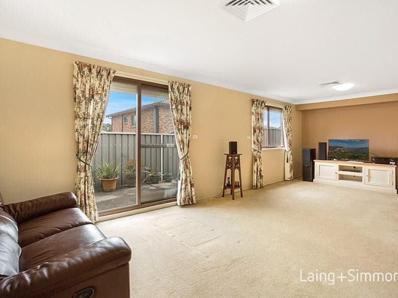 22 Exeter Grove, Kings Langley, Kings Langley - Thumbnail 6