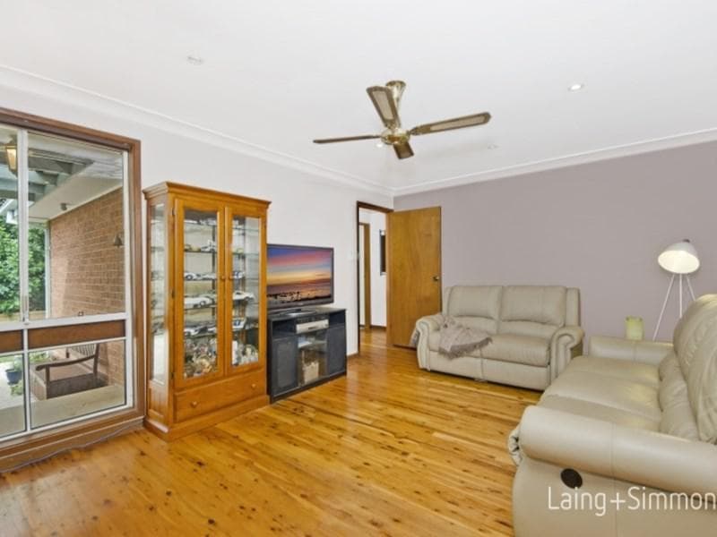 14 Palawan Avenue, Kings Park, Kings Park - Image 1