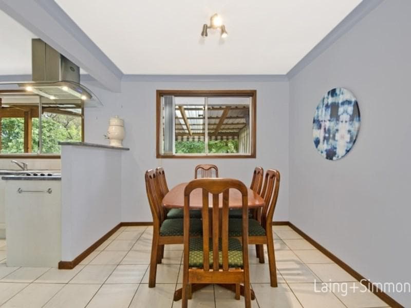 14 Palawan Avenue, Kings Park, Kings Park - Thumbnail 2
