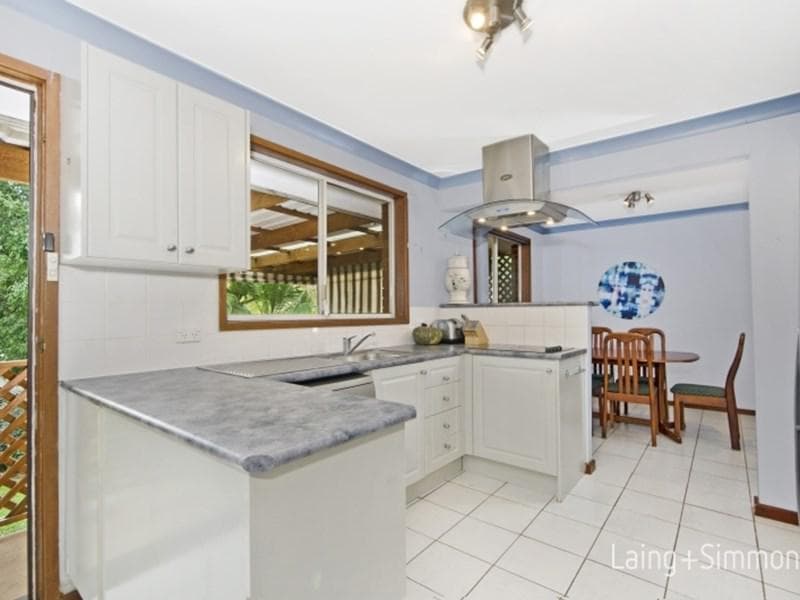 14 Palawan Avenue, Kings Park, Kings Park - Thumbnail 3