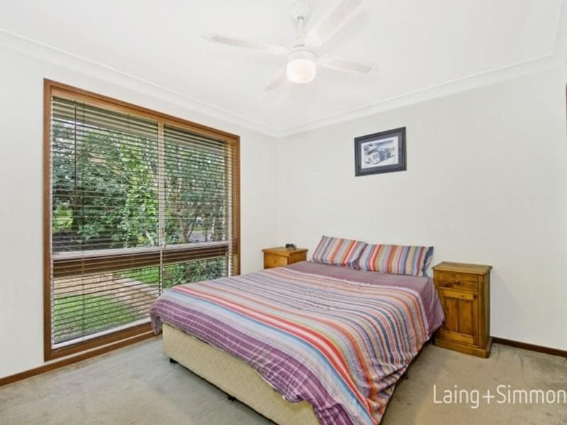 14 Palawan Avenue, Kings Park, Kings Park - Thumbnail 4