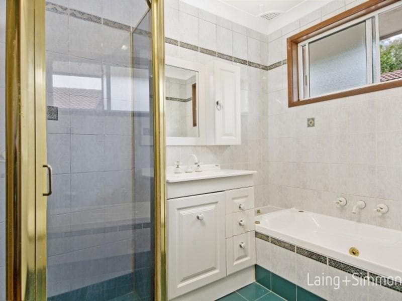 14 Palawan Avenue, Kings Park, Kings Park - Thumbnail 5
