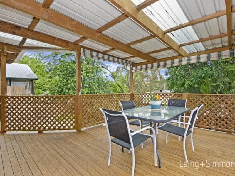 14 Palawan Avenue, Kings Park, Kings Park - Thumbnail 6