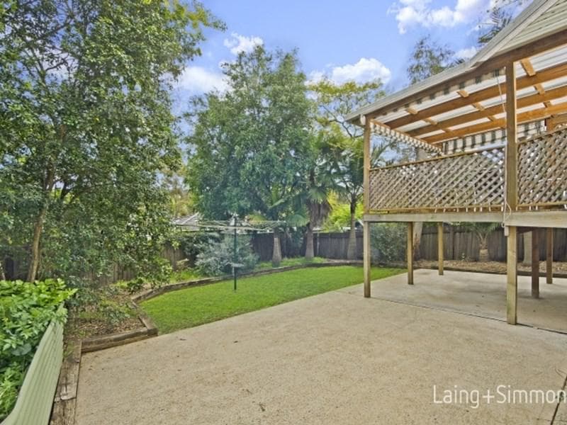 14 Palawan Avenue, Kings Park, Kings Park - Thumbnail 7
