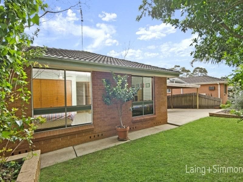 14 Palawan Avenue, Kings Park, Kings Park - Thumbnail 8