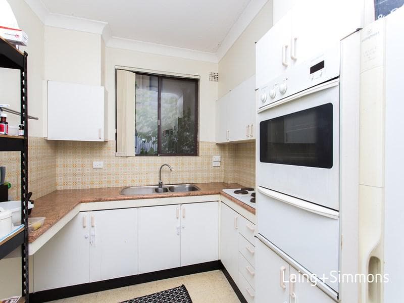6/11 Brisbane Street, Harris Park, Harris Park - Thumbnail 3