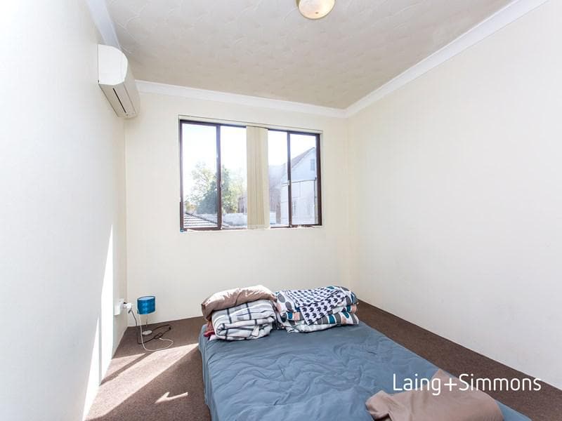 6/11 Brisbane Street, Harris Park, Harris Park - Thumbnail 4
