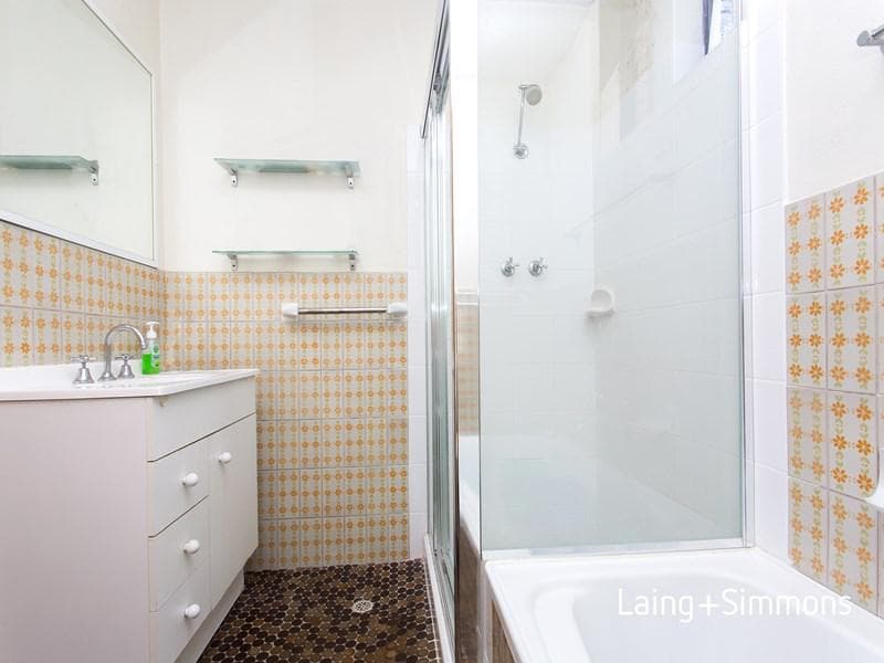 6/11 Brisbane Street, Harris Park, Harris Park - Thumbnail 5