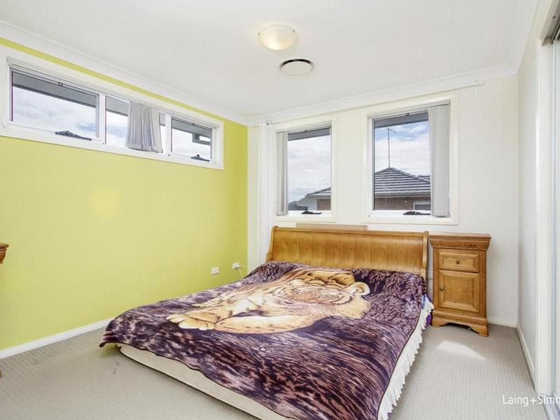 27 Bartlett Street, Ropes Crossing, Ropes Crossing - Thumbnail 6