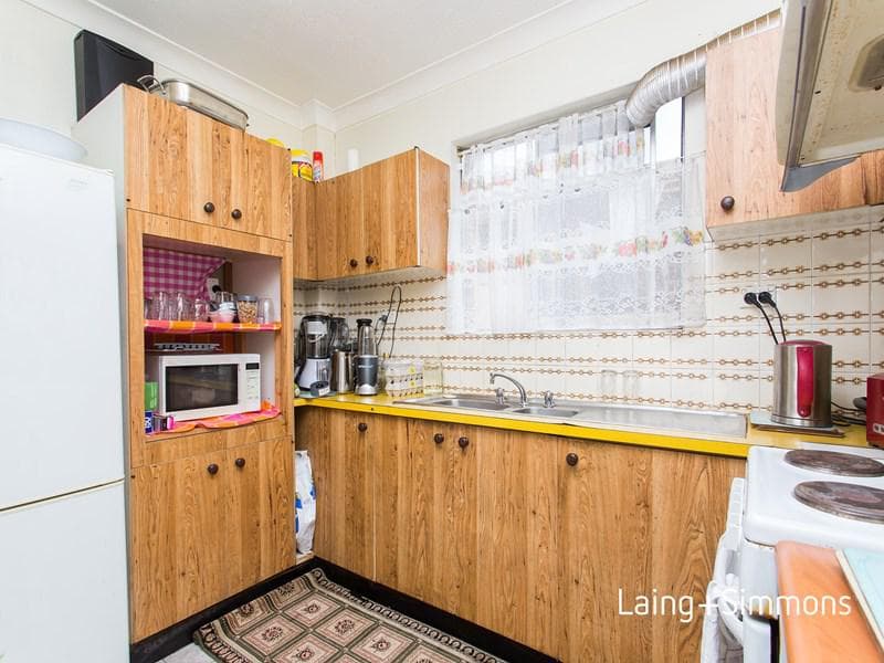 4/50 Clyde Street, Granville, Granville - Thumbnail 3
