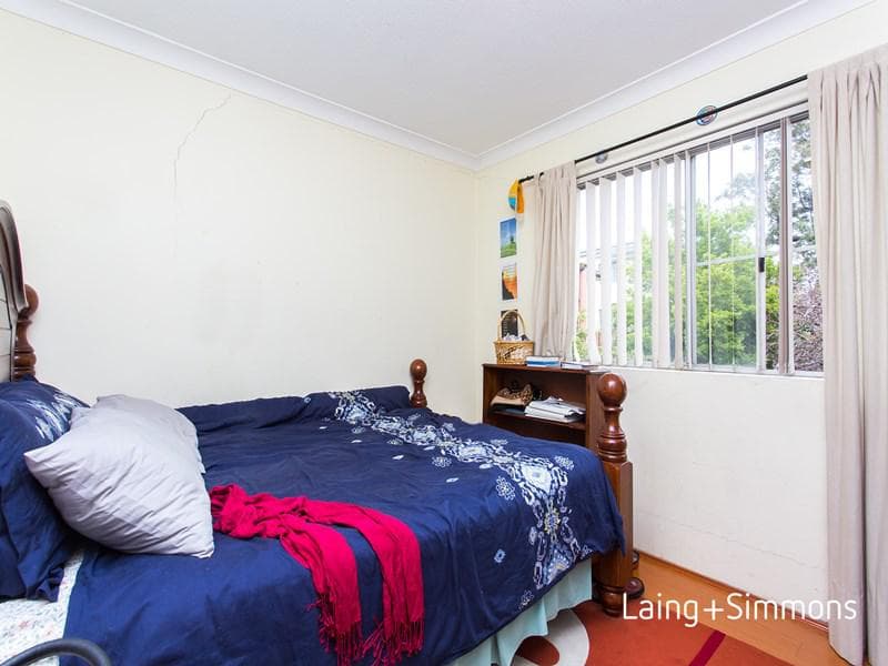 4/50 Clyde Street, Granville, Granville - Thumbnail 5