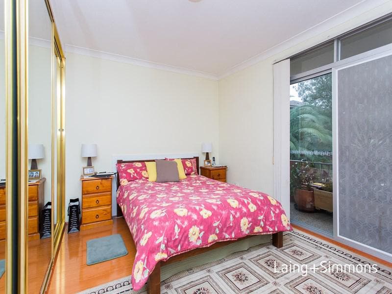 4/50 Clyde Street, Granville, Granville - Thumbnail 6