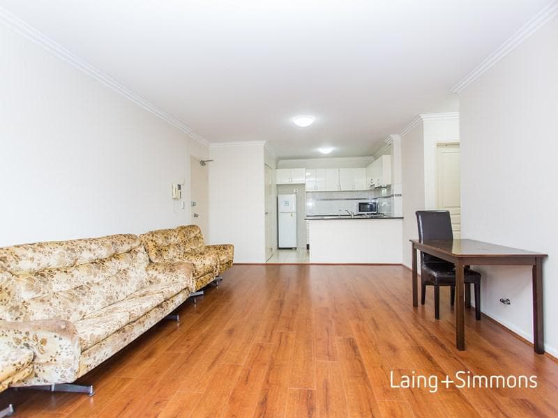 18/18-22 Meehan Street, Granville, Granville - Thumbnail 2