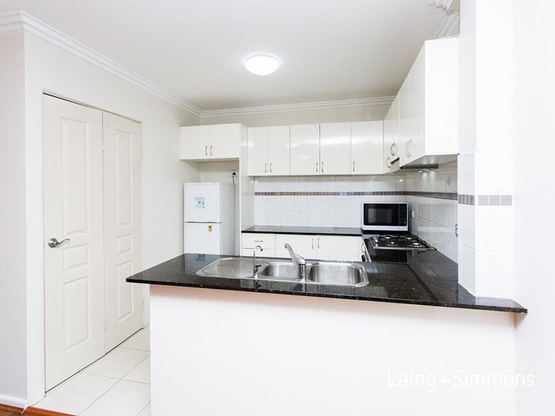 18/18-22 Meehan Street, Granville, Granville - Thumbnail 3