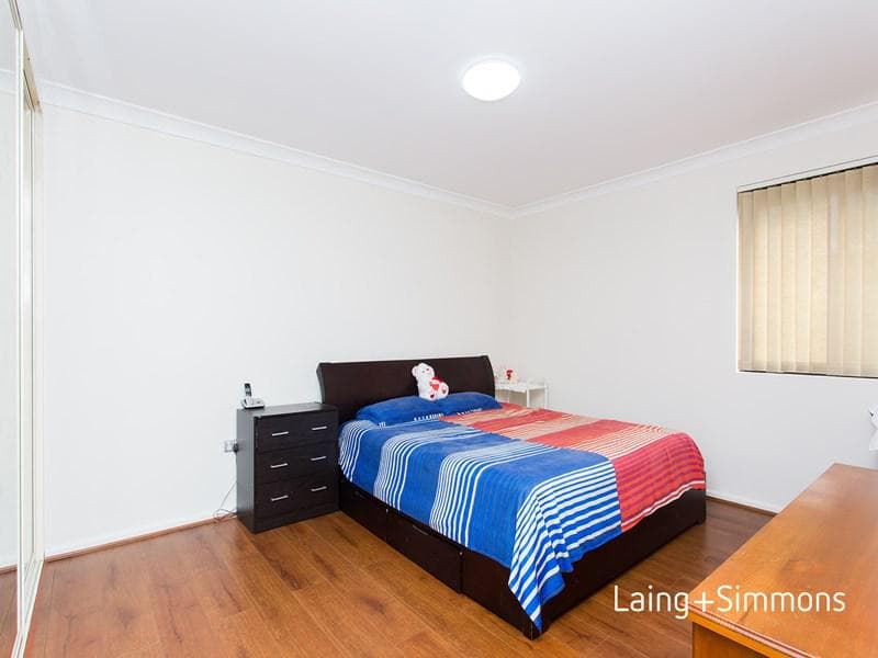 18/18-22 Meehan Street, Granville, Granville - Thumbnail 4