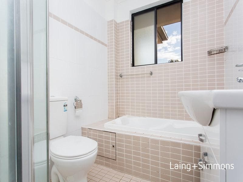 18/18-22 Meehan Street, Granville, Granville - Thumbnail 5