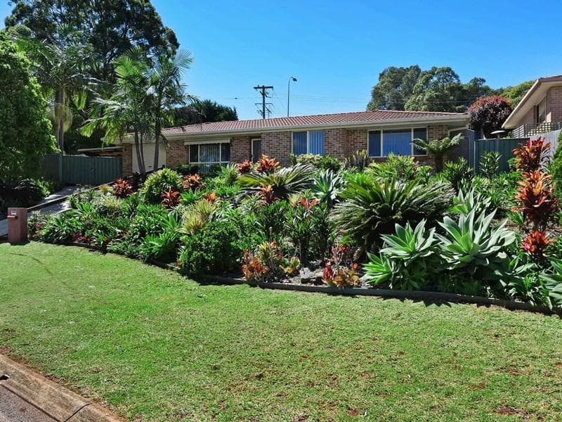 2 Jobling Street, Port Macquarie, Port Macquarie - Image 1