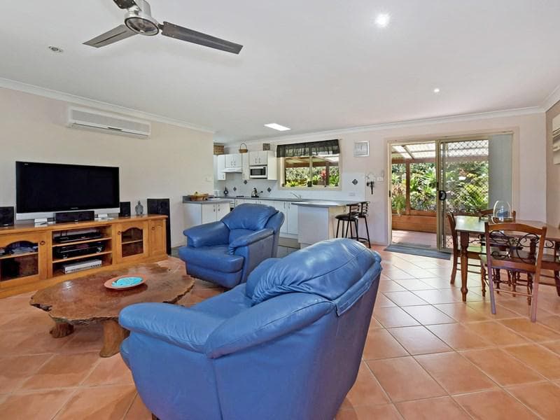 2 Jobling Street, Port Macquarie, Port Macquarie - Thumbnail 2