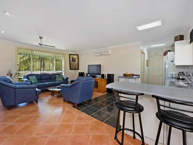 2 Jobling Street, Port Macquarie, Port Macquarie - Thumbnail 3