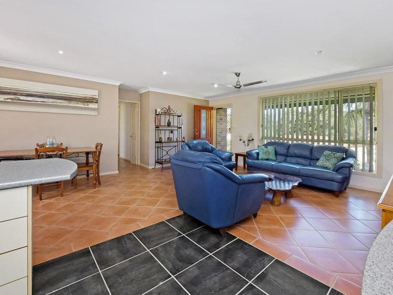 2 Jobling Street, Port Macquarie, Port Macquarie - Thumbnail 4