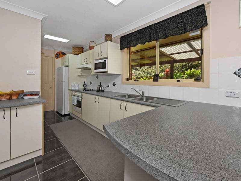 2 Jobling Street, Port Macquarie, Port Macquarie - Thumbnail 5