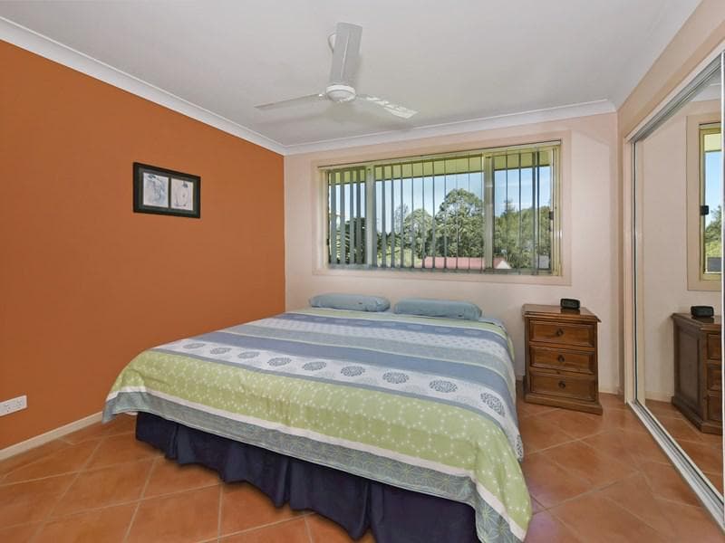 2 Jobling Street, Port Macquarie, Port Macquarie - Thumbnail 6