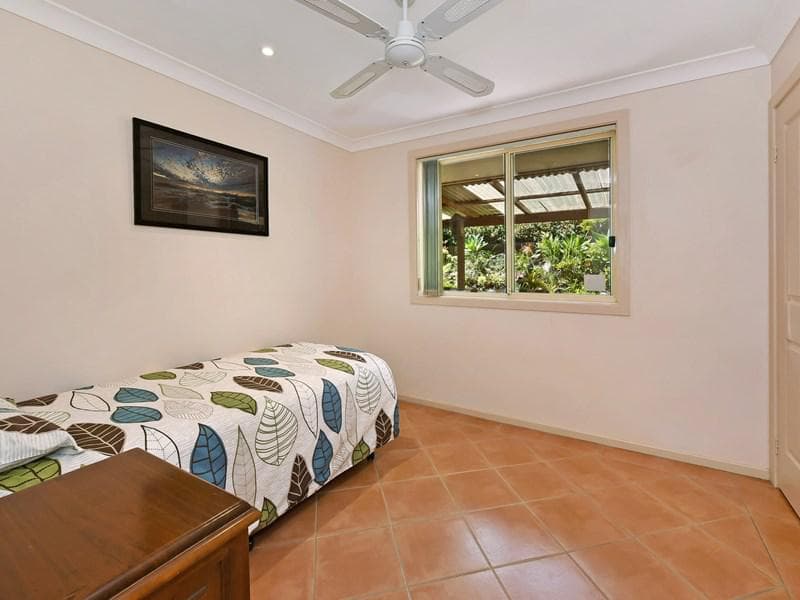 2 Jobling Street, Port Macquarie, Port Macquarie - Thumbnail 7