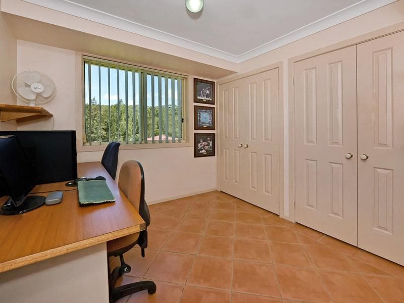 2 Jobling Street, Port Macquarie, Port Macquarie - Thumbnail 8